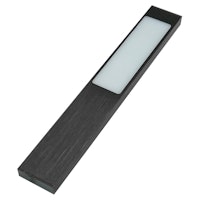 Caressi 903506