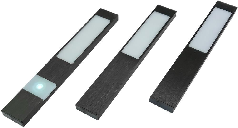 Caressi 903507