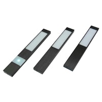 Caressi 903507
