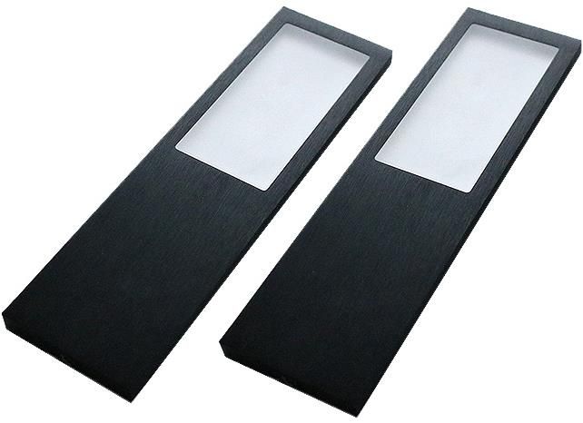 Caressi 903513