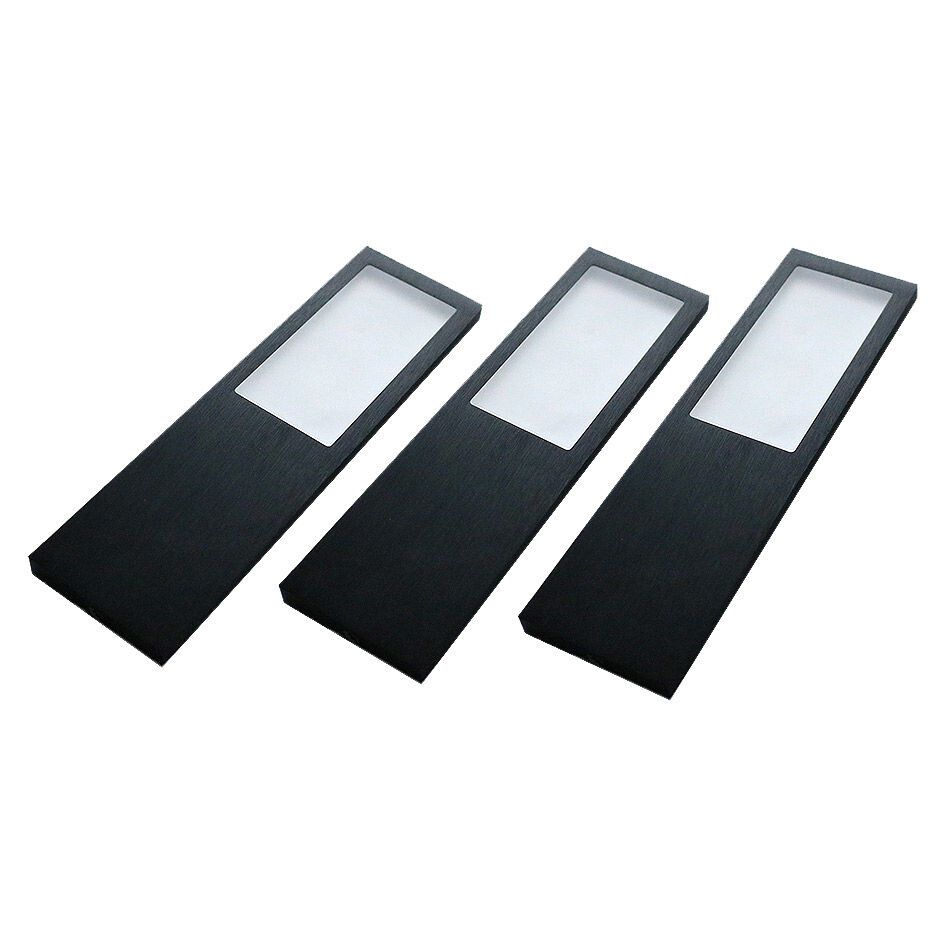 Caressi 903515