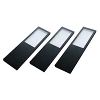 Caressi 903515
