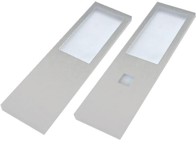 Caressi 903517