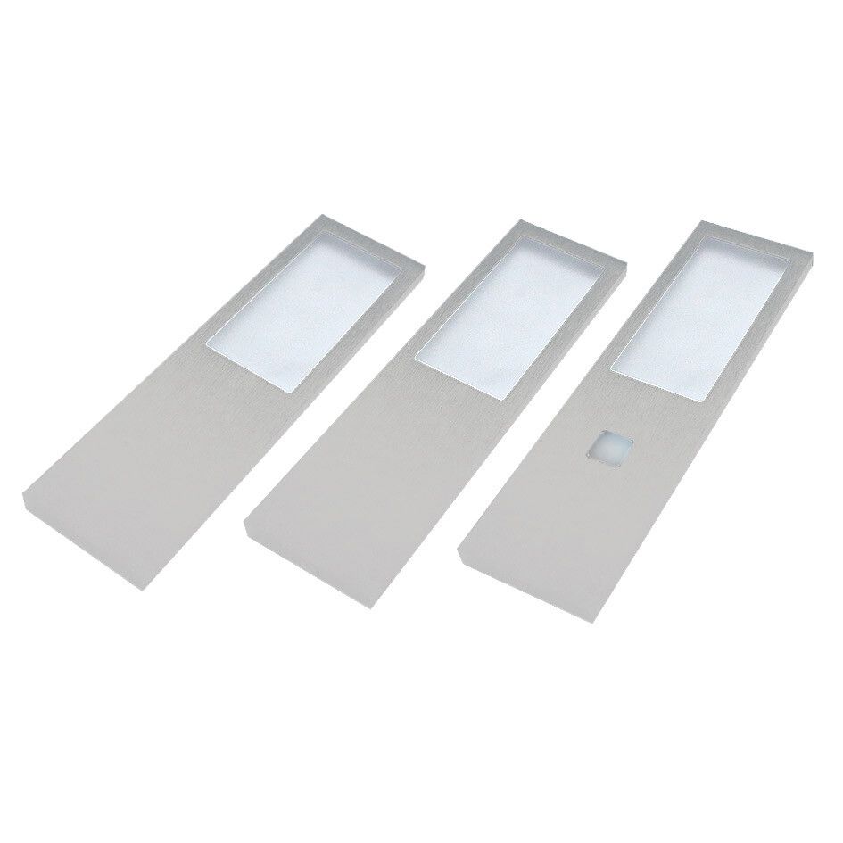 Caressi 903519