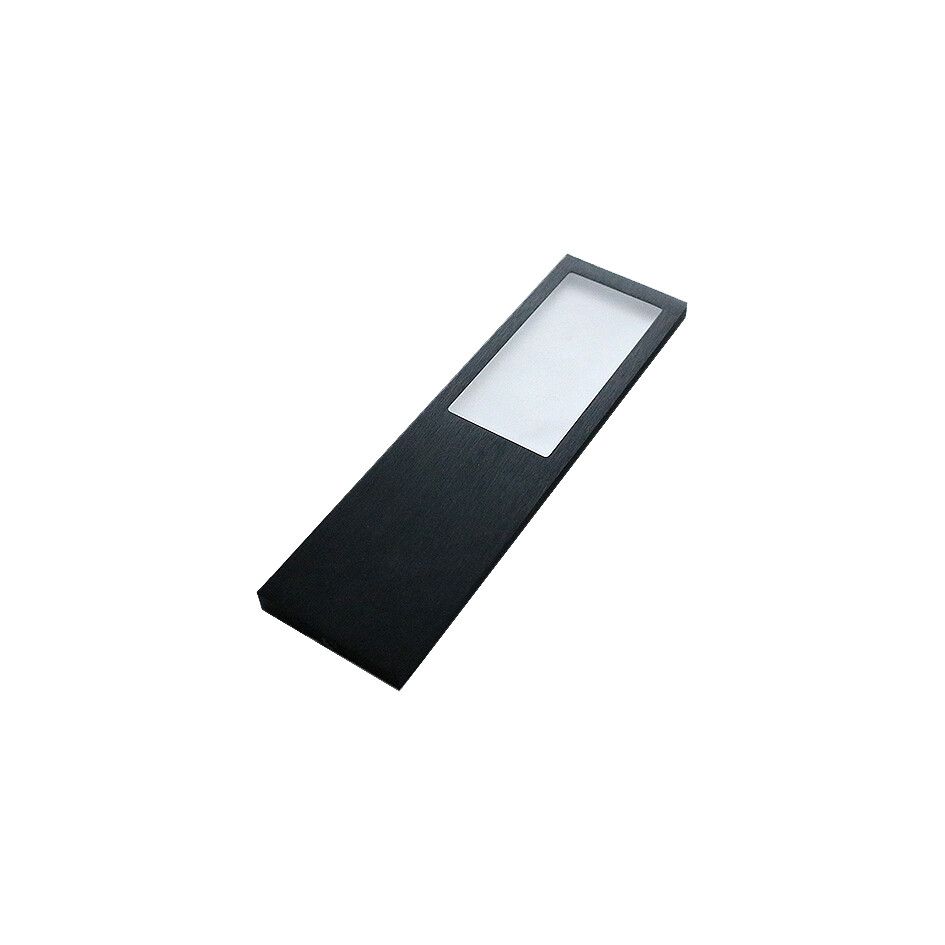 Caressi 903533