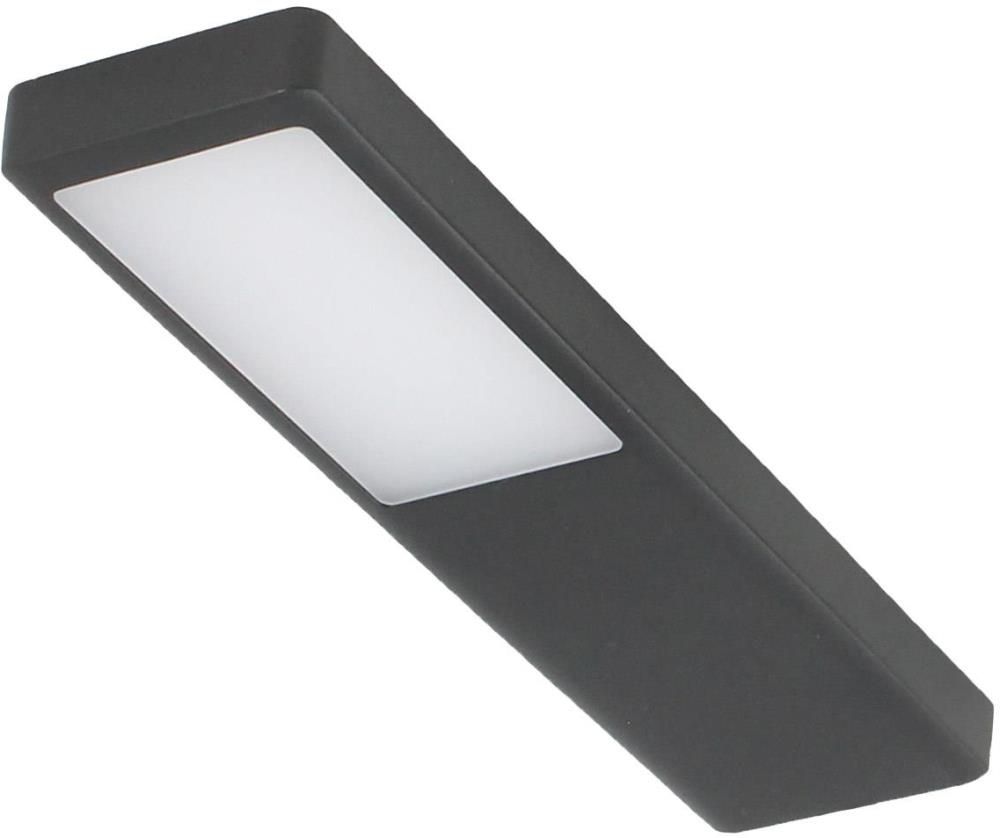 Caressi 903541