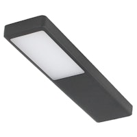Caressi 903541
