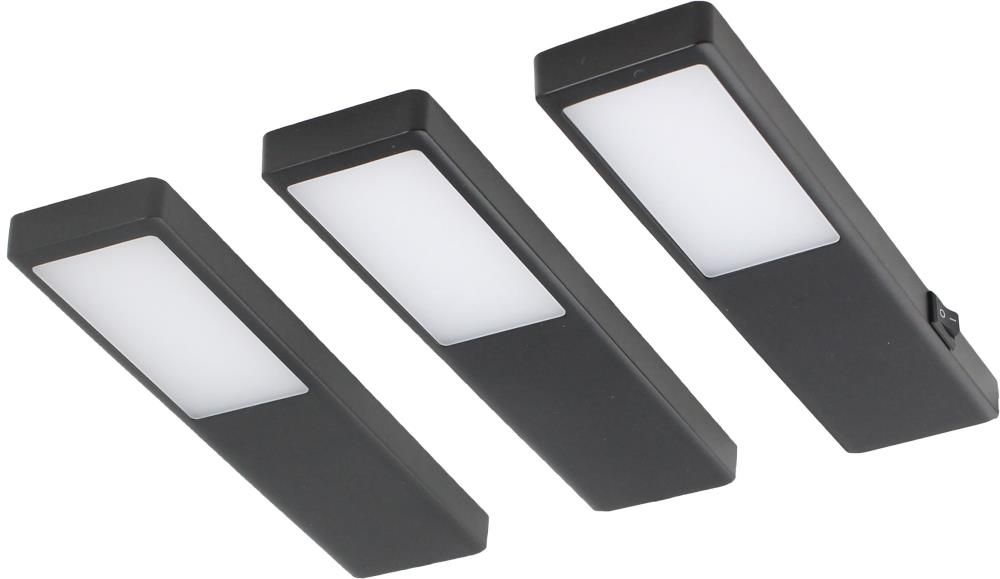 Caressi 903543