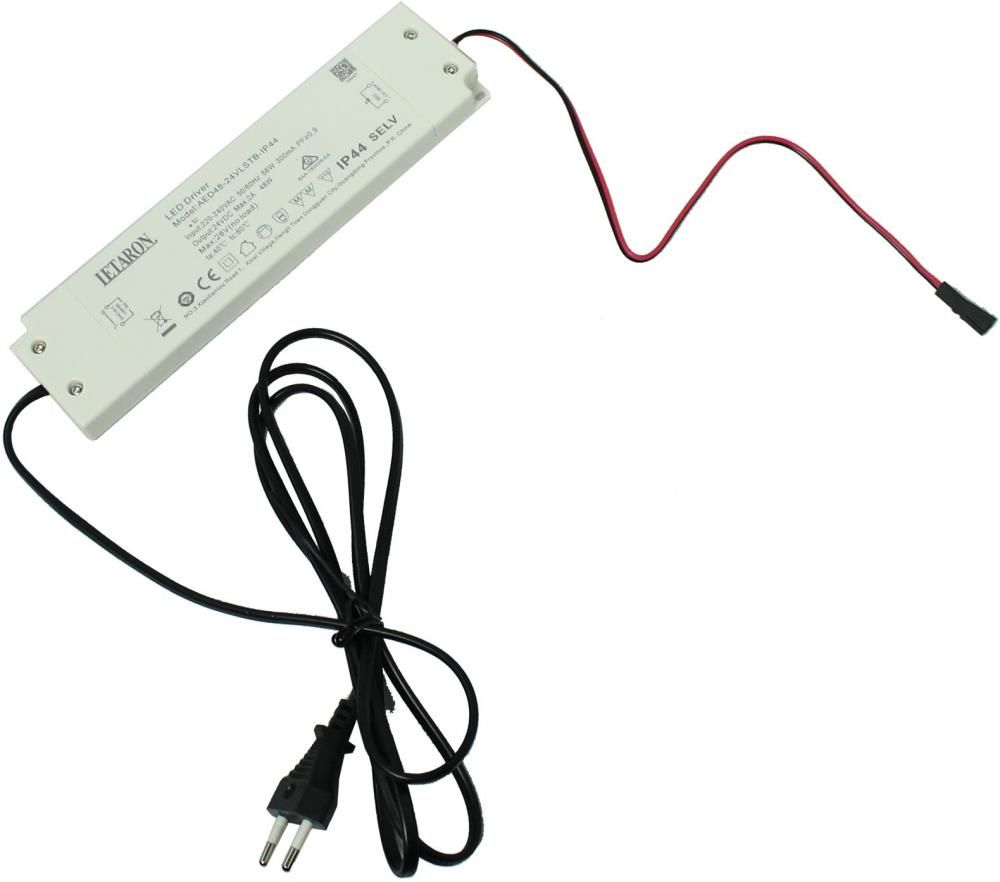 Caressi 903546