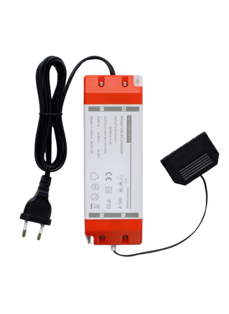Caressi 903547