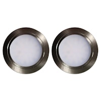 Caressi 903553