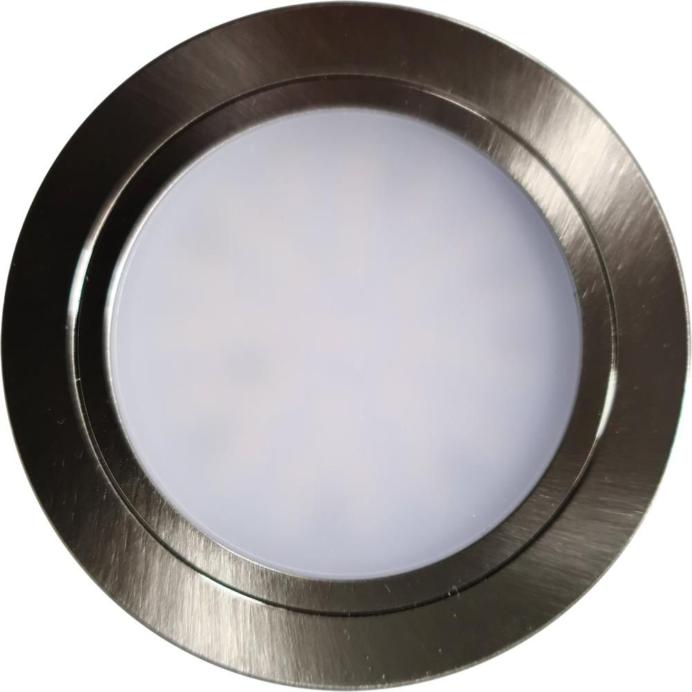 Caressi 903580