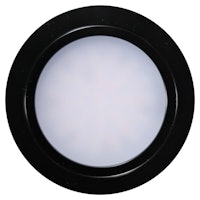 Caressi 903581