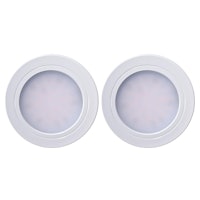 Caressi 903585