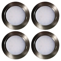 Caressi 903589