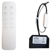 Caressi 903593