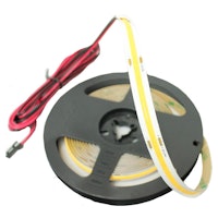 Caressi 903595