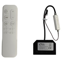 Caressi 903596