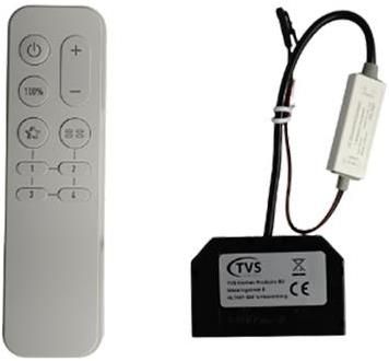 Caressi 903600