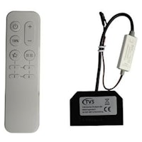 Caressi 903600