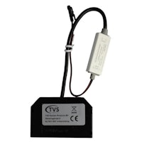 Caressi 903601