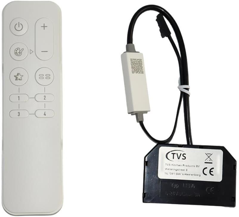 Caressi 903602