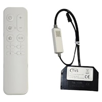 Caressi 903602