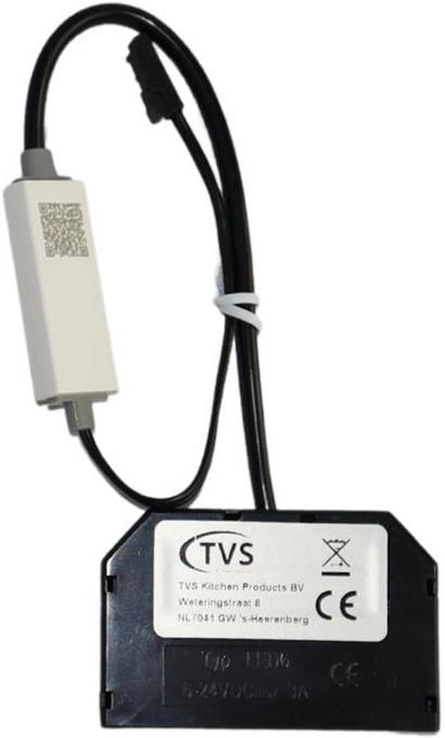 Caressi 903603