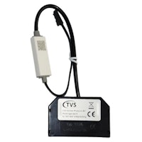 Caressi 903603