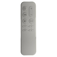 Caressi 903604