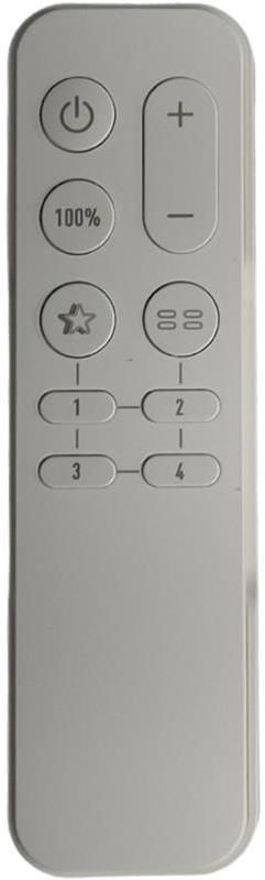Caressi 903604