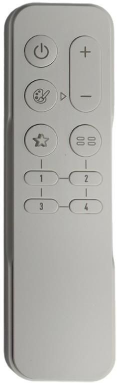 Caressi 903605