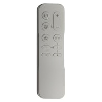 Caressi 903605