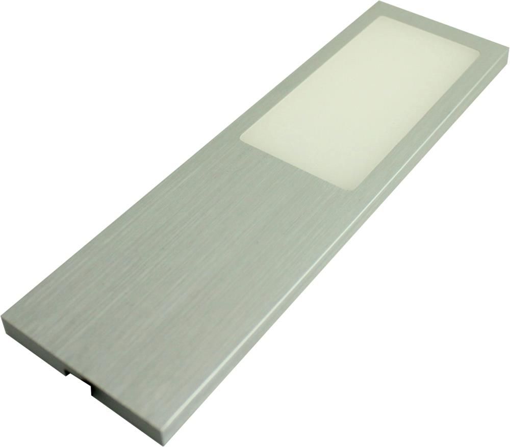 Caressi 904500