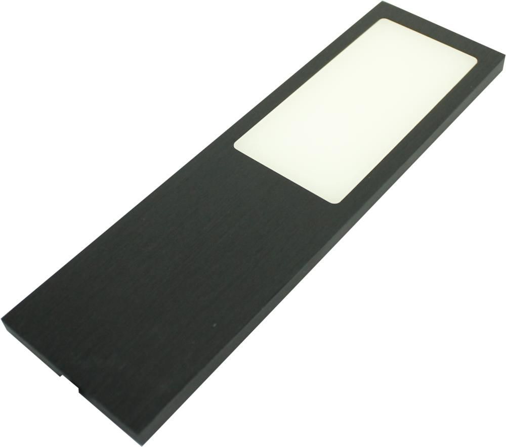 Caressi 904501