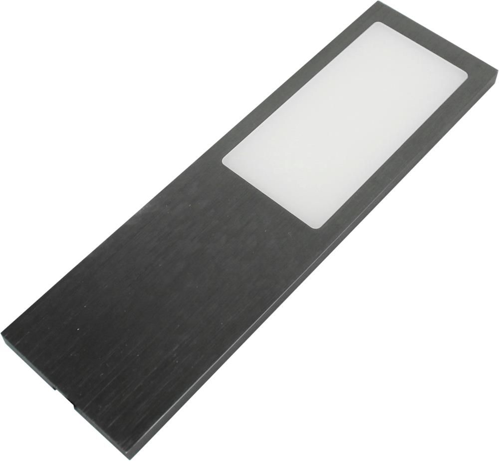 Caressi 904502