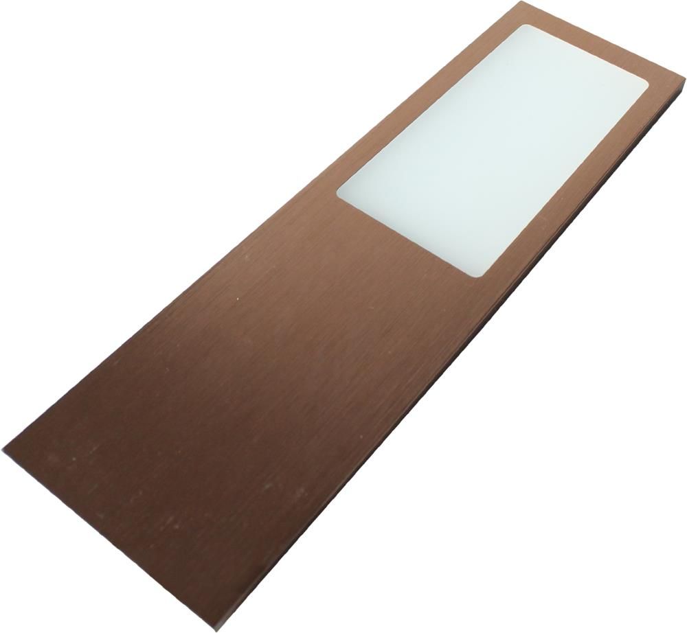 Caressi 904503