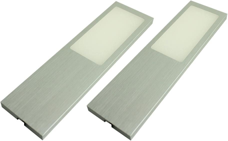 Caressi 904504