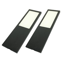Caressi 904505