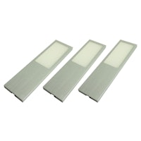 Caressi 904508