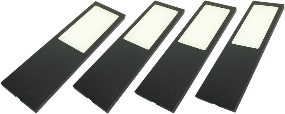 Caressi 904513
