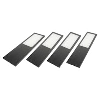 Caressi 904514