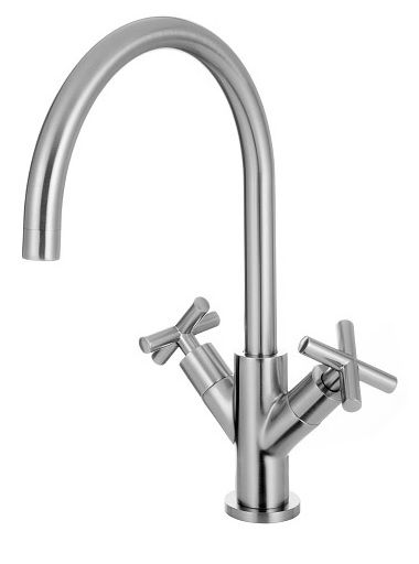 Caressi 199302