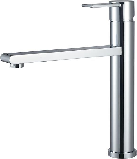 CARESSI CA102CH