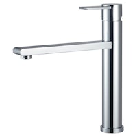 CARESSI CA102CH