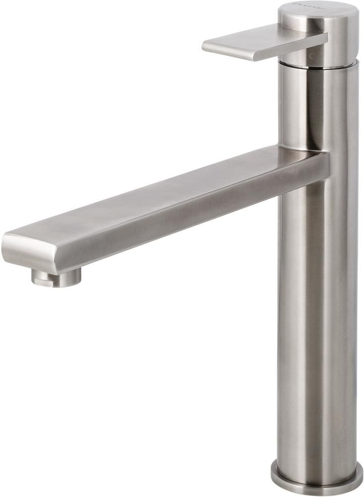 Caressi CA102I ECO