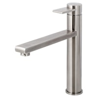 Caressi CA102I ECO
