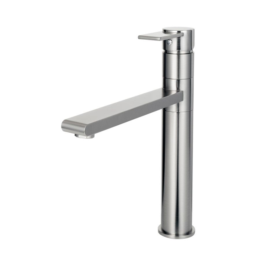 Caressi CA102IECOPLUS
