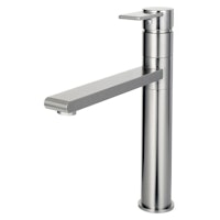 Caressi CA102IECOPLUS