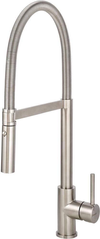 CARESSI CA103I